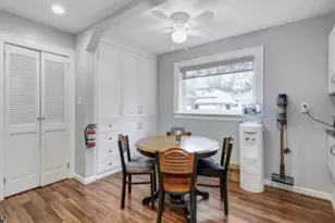 34 Cypress St, Millburn, NJ 07041 - Photo 17