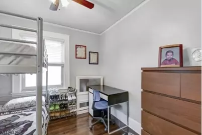 34 Cypress St, Millburn, NJ 07041 - Photo 13