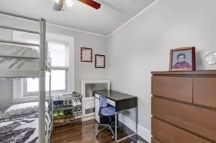 34 Cypress St, Millburn, NJ 07041 - Photo 13