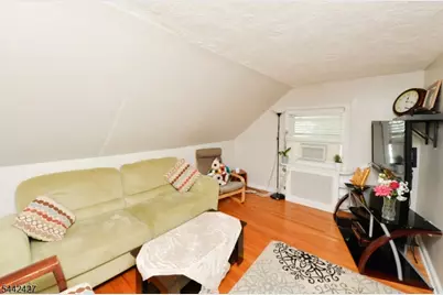 242 Prospect St, Nutley, NJ 07110 - Photo 15