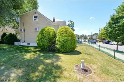 242 Prospect St, Nutley, NJ 07110 - Photo 3