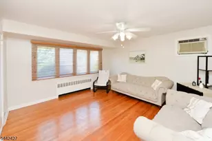 242 Prospect St, Nutley, NJ 07110 - Photo 5