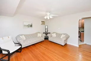 242 Prospect St, Nutley, NJ 07110 - Photo 7