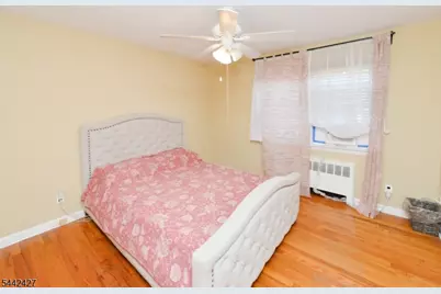 242 Prospect St, Nutley, NJ 07110 - Photo 11