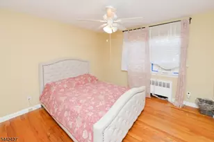 242 Prospect St, Nutley, NJ 07110 - Photo 11