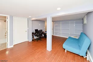 242 Prospect St, Nutley, NJ 07110 - Photo 13