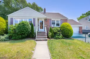 242 Prospect St, Nutley, NJ 07110 - Photo 1