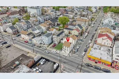171 20th Ave, Paterson, NJ 07501 - Photo 21