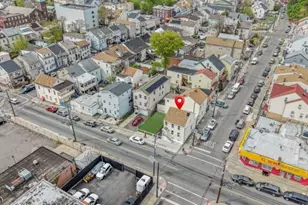 171 20th Ave, Paterson, NJ 07501 - Photo 21
