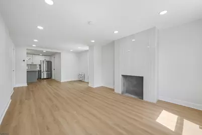 171 20th Ave, Paterson, NJ 07501 - Photo 3