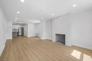 171 20th Ave, Paterson, NJ 07501 - Photo 3