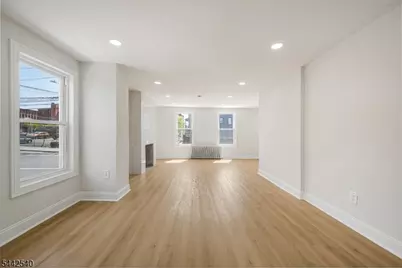 171 20th Ave, Paterson, NJ 07501 - Photo 5