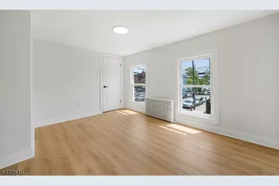 171 20th Ave, Paterson, NJ 07501 - Photo 15