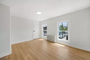 171 20th Ave, Paterson, NJ 07501 - Photo 15