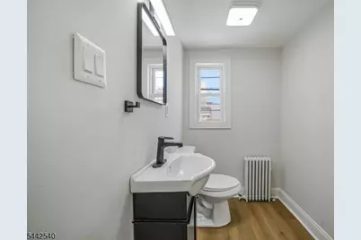 171 20th Ave, Paterson, NJ 07501 - Photo 19