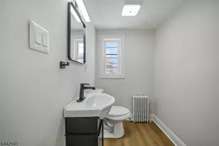 171 20th Ave, Paterson, NJ 07501 - Photo 19