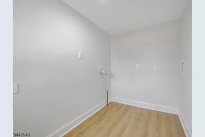 171 20th Ave, Paterson, NJ 07501 - Photo 13