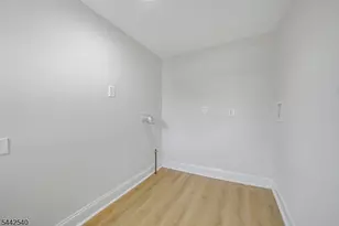 171 20th Ave, Paterson, NJ 07501 - Photo 13