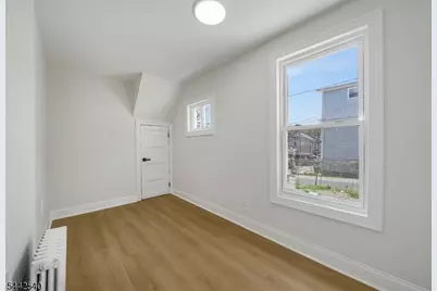 171 20th Ave, Paterson, NJ 07501 - Photo 7