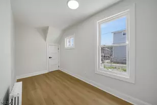 171 20th Ave, Paterson, NJ 07501 - Photo 7