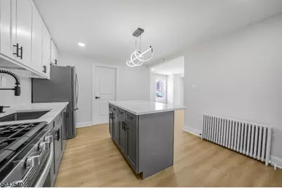 171 20th Ave, Paterson, NJ 07501 - Photo 9