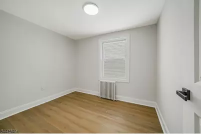171 20th Ave, Paterson, NJ 07501 - Photo 17