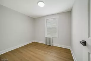 171 20th Ave, Paterson, NJ 07501 - Photo 17