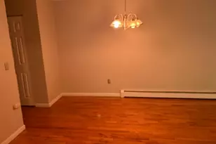 28 Deanna Dr Apt, Hillsborough Township, NJ 08844 - Photo 3