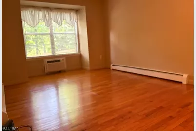 28 Deanna Dr   Apt #57, Hillsborough Township, NJ 08844 - Photo 7