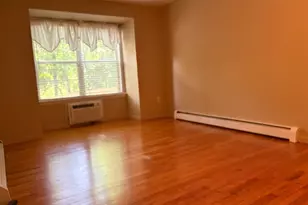 28 Deanna Dr Apt, Hillsborough Township, NJ 08844 - Photo 7