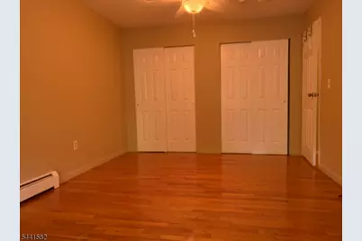 28 Deanna Dr   Apt #57, Hillsborough Township, NJ 08844 - Photo 9