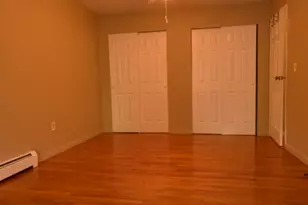 28 Deanna Dr Apt, Hillsborough Township, NJ 08844 - Photo 9