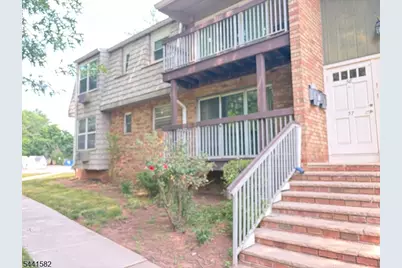 28 Deanna Dr   Apt #57, Hillsborough Township, NJ 08844 - Photo 1