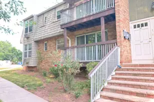 28 Deanna Dr Apt, Hillsborough Township, NJ 08844 - Photo 1