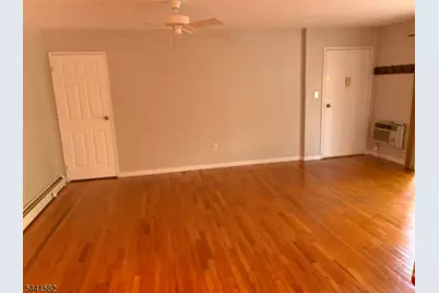 28 Deanna Dr   Apt #57, Hillsborough Township, NJ 08844 - Photo 5