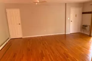 28 Deanna Dr Apt, Hillsborough Township, NJ 08844 - Photo 5
