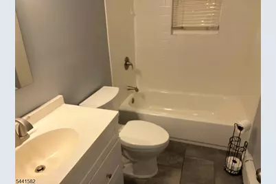 28 Deanna Dr   Apt #57, Hillsborough Township, NJ 08844 - Photo 11