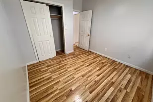 19 Highland Ave, Newark, NJ 07104 - Photo 7