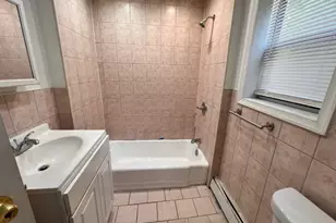 19 Highland Ave, Newark, NJ 07104 - Photo 9