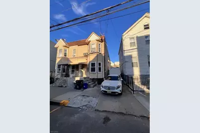 19 Highland Ave, Newark, NJ 07104 - Photo 1