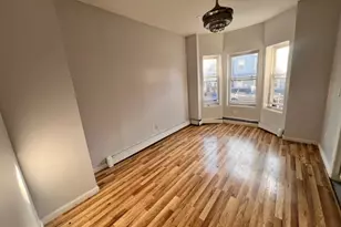 19 Highland Ave, Newark, NJ 07104 - Photo 3