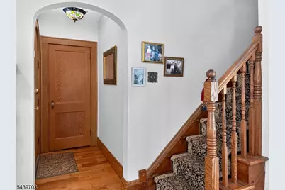 72 Hillcrest Rd, Watchung, NJ 07069 - Photo 13