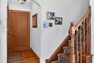 72 Hillcrest Rd, Watchung, NJ 07069 - Photo 13