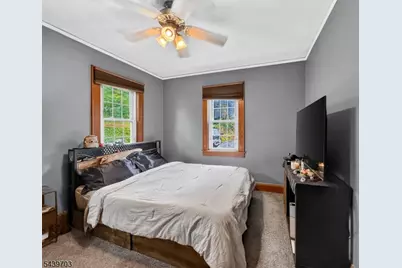 72 Hillcrest Rd, Watchung, NJ 07069 - Photo 11