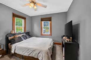 72 Hillcrest Rd, Watchung, NJ 07069 - Photo 11