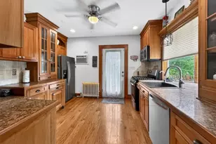 72 Hillcrest Rd, Watchung, NJ 07069 - Photo 3