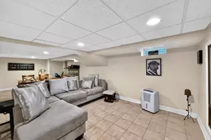 72 Hillcrest Rd, Watchung, NJ 07069 - Photo 11