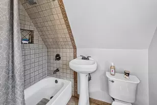 72 Hillcrest Rd, Watchung, NJ 07069 - Photo 17