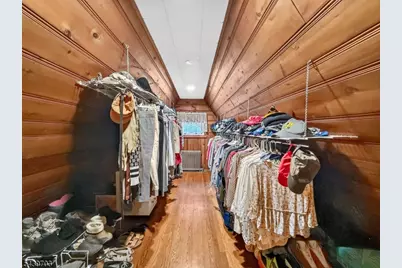 72 Hillcrest Rd, Watchung, NJ 07069 - Photo 17