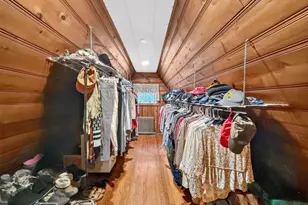 72 Hillcrest Rd, Watchung, NJ 07069 - Photo 17
